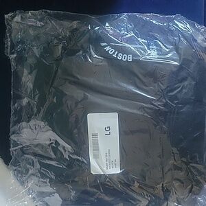 BarStool Sports Boston hockey club hoodie